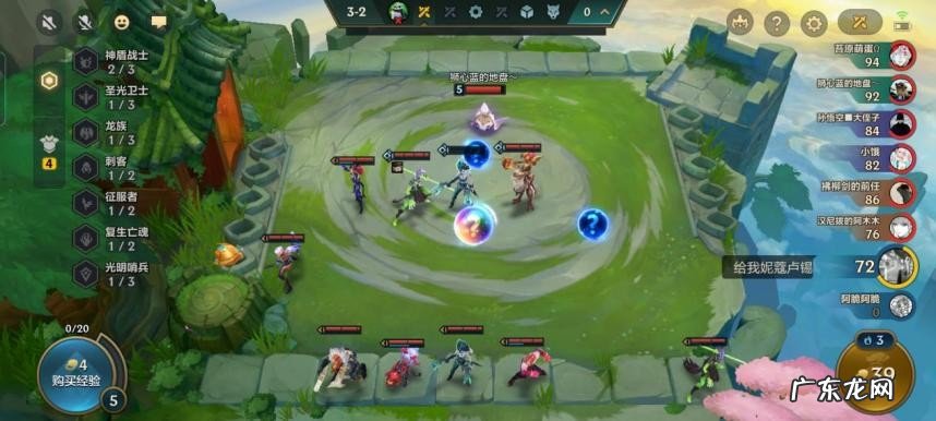 新加坡那些好玩的地方 新挑战好玩吗怎么玩