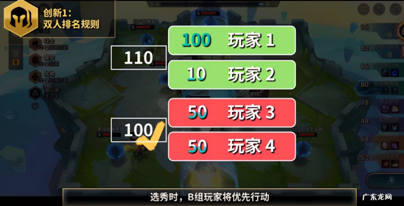 新加坡那些好玩的地方 新挑战好玩吗怎么玩