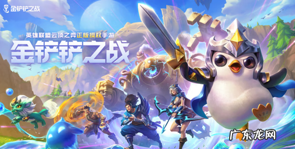 新加坡那些好玩的地方 新挑战好玩吗怎么玩