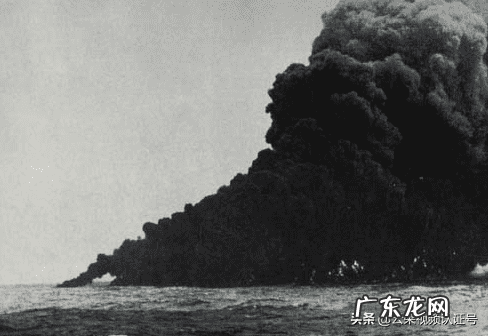 u571模型 U571电影