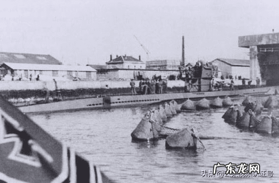 u571模型 U571电影