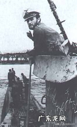 u571模型 U571电影