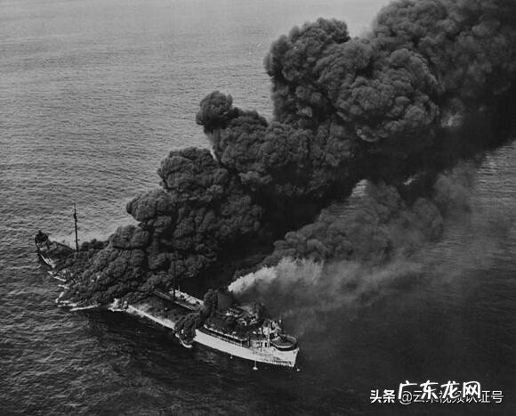 u571模型 U571电影