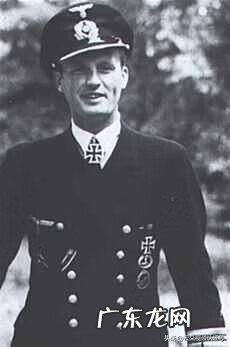 u571模型 U571电影