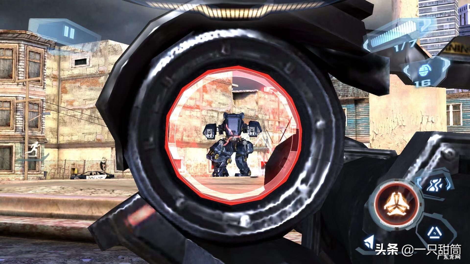 近地联盟先遣队3下载无敌版 近地联盟先遣队下载官方