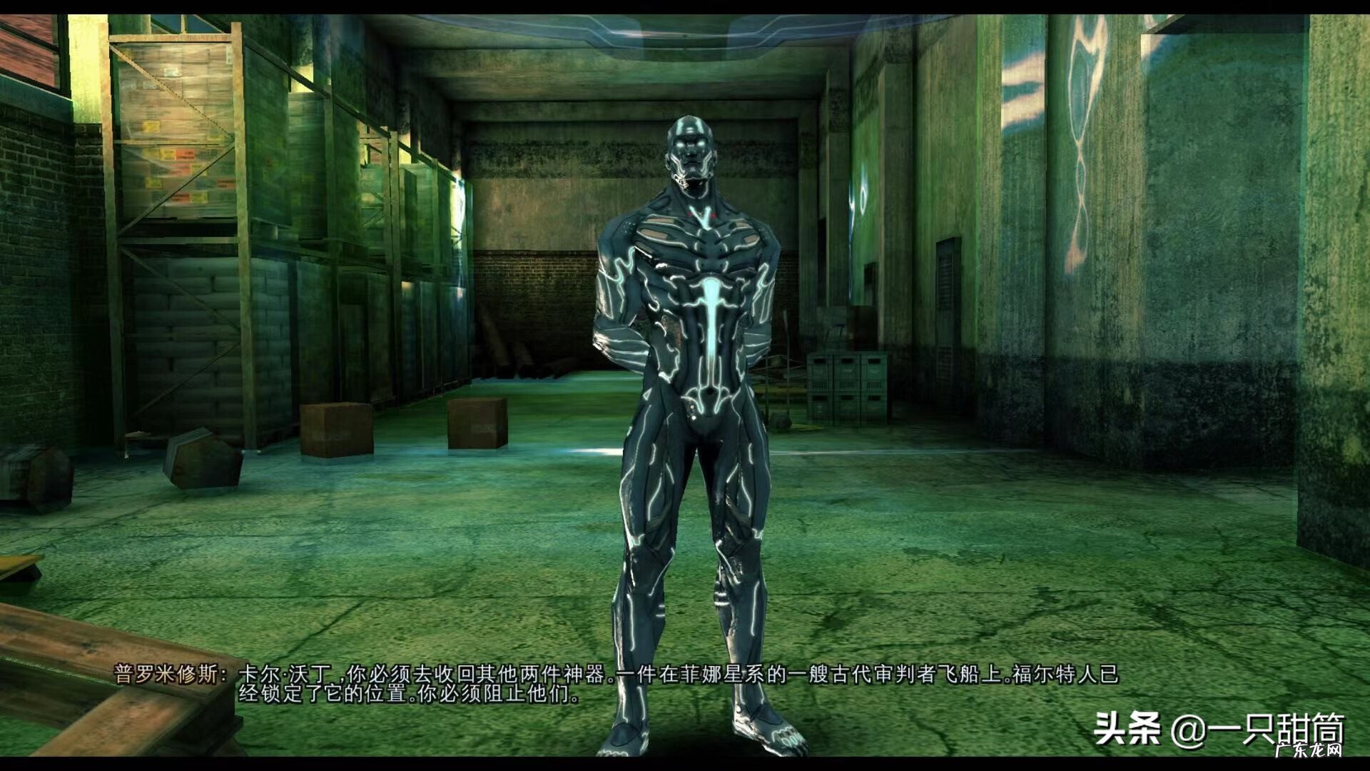 近地联盟先遣队3下载无敌版 近地联盟先遣队下载官方