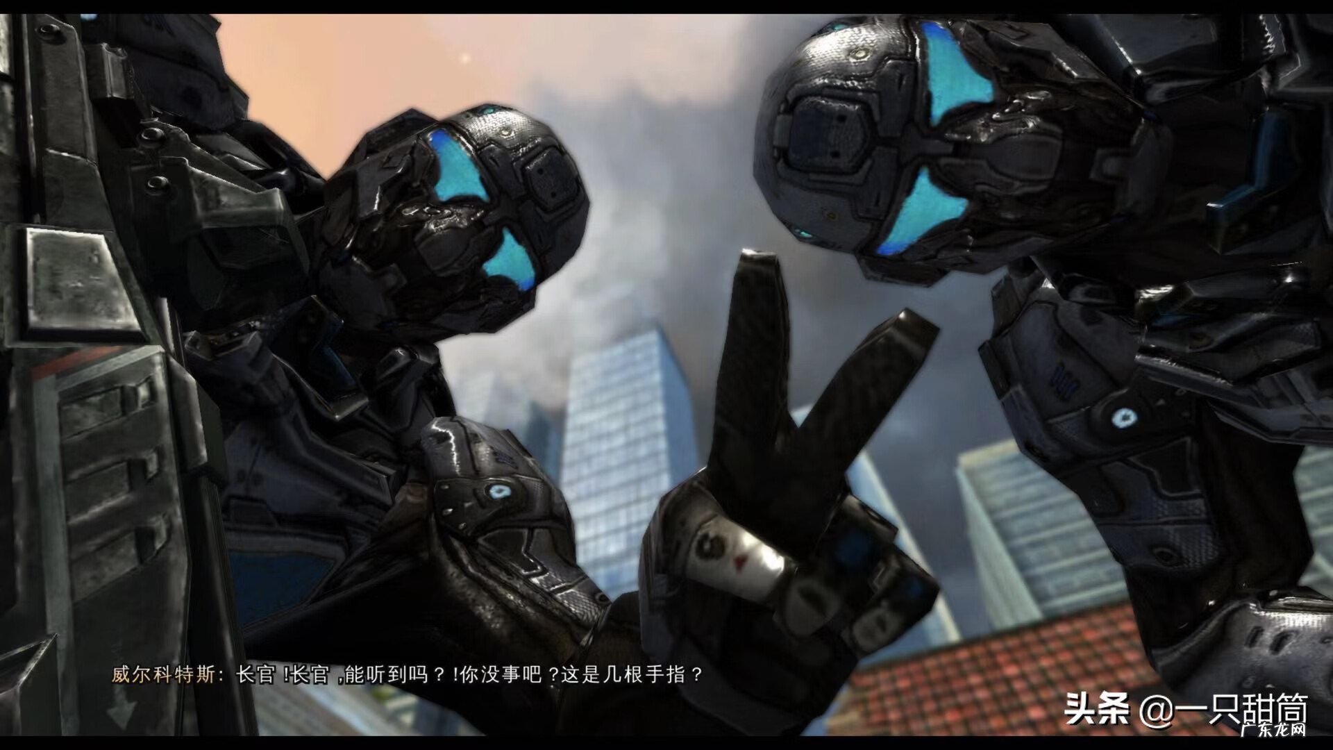 近地联盟先遣队3下载无敌版 近地联盟先遣队下载官方