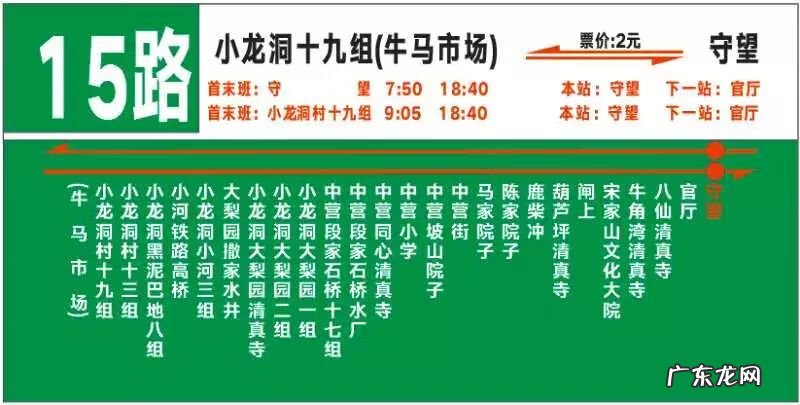 昭通高铁在小龙洞哪里 昭通小龙洞乡