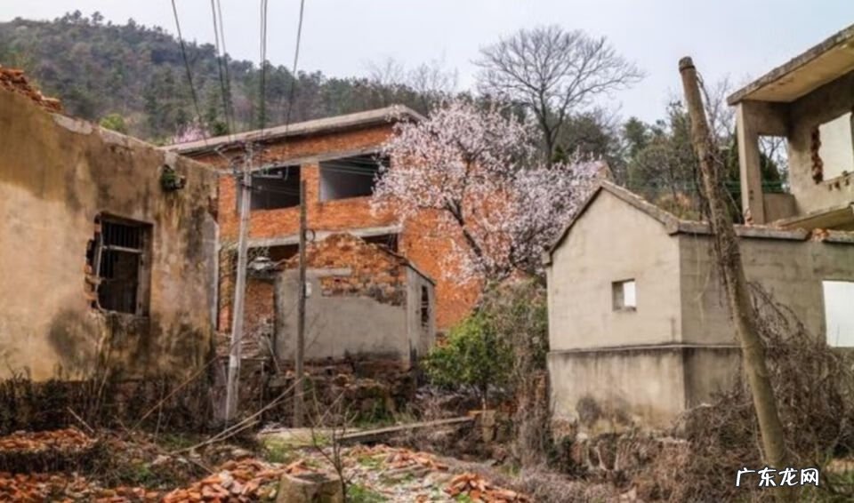 有人在自己家里哭怎么办 别人在自己家里哭的风水讲究