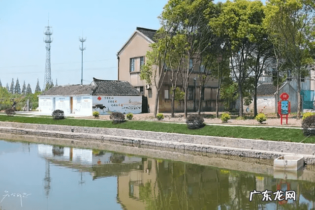 有人在自己家里哭怎么办 别人在自己家里哭的风水讲究