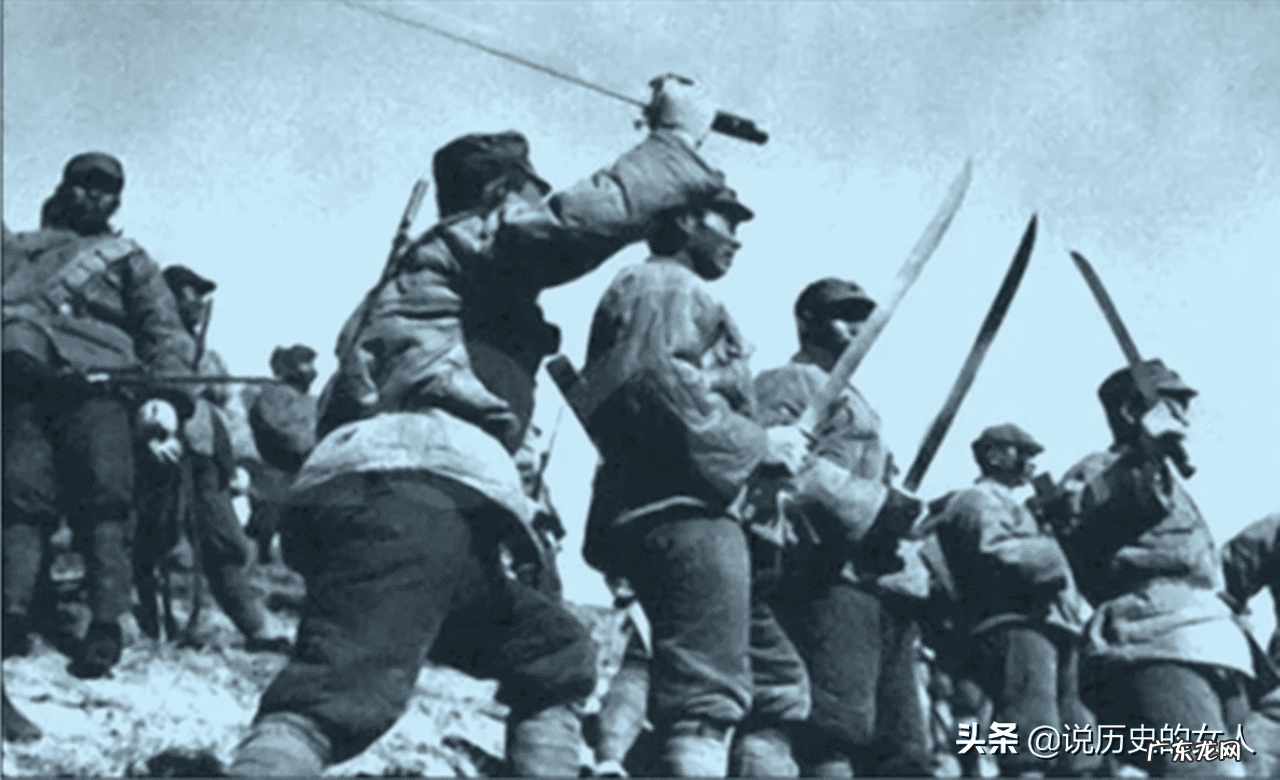 朱金山讲座 朱金山易经风水起名