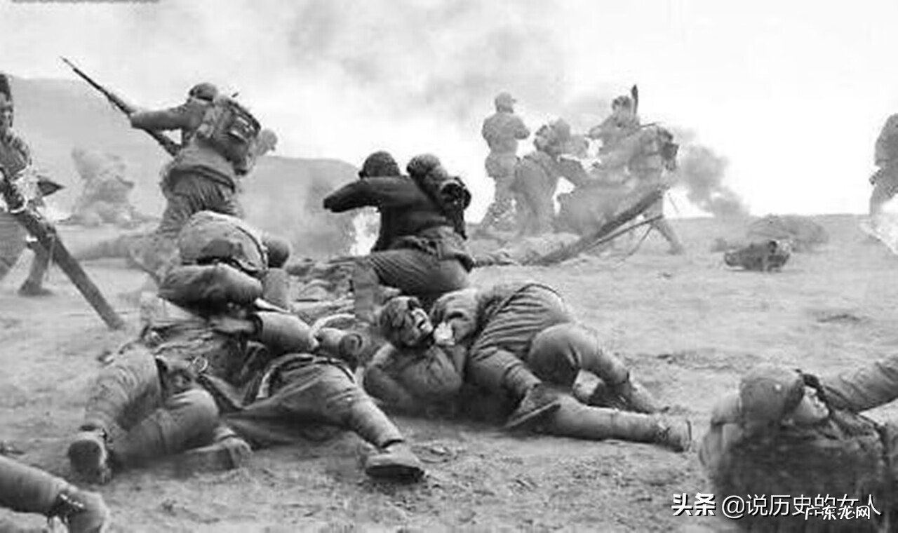 朱金山讲座 朱金山易经风水起名