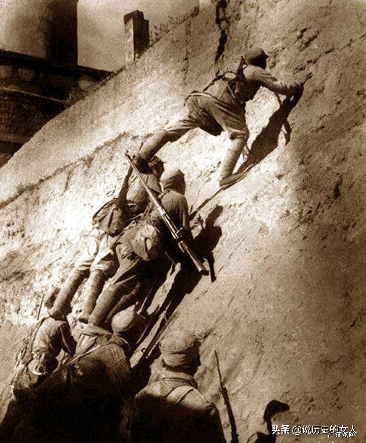 朱金山讲座 朱金山易经风水起名