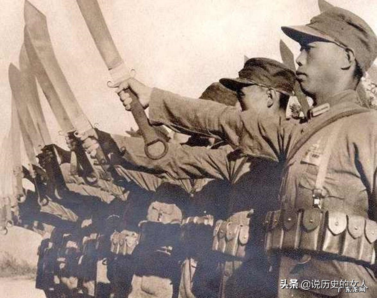 朱金山讲座 朱金山易经风水起名