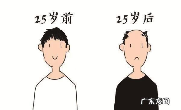 早上洗头风水有讲究吗 早上起来洗头发,在风水方面好不好