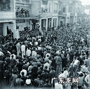 全国有名的风水宝地 佛山哪里是风水宝地