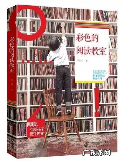 苍穹之上TXT下载 火炼星空txt下载