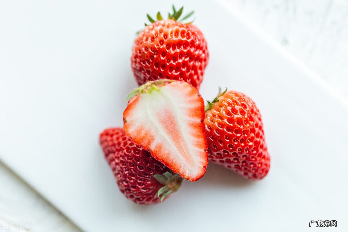 糖尿病放心吃什么水果 糖尿病人可以吃哪些水果?