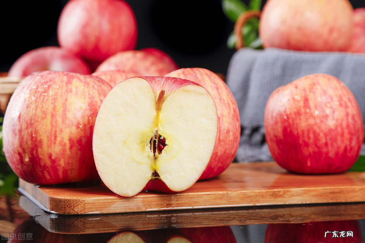 糖尿病放心吃什么水果 糖尿病人可以吃哪些水果?