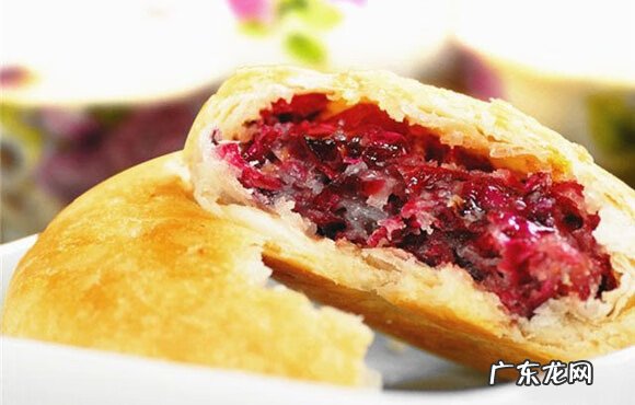 玫瑰花瓣的作用 玫瑰花瓣的用途有哪些