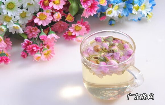 玫瑰花瓣的作用 玫瑰花瓣的用途有哪些