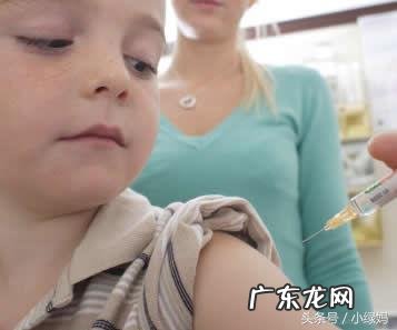 婴儿卡介苗一定要复查吗 卡介苗复查怎么做