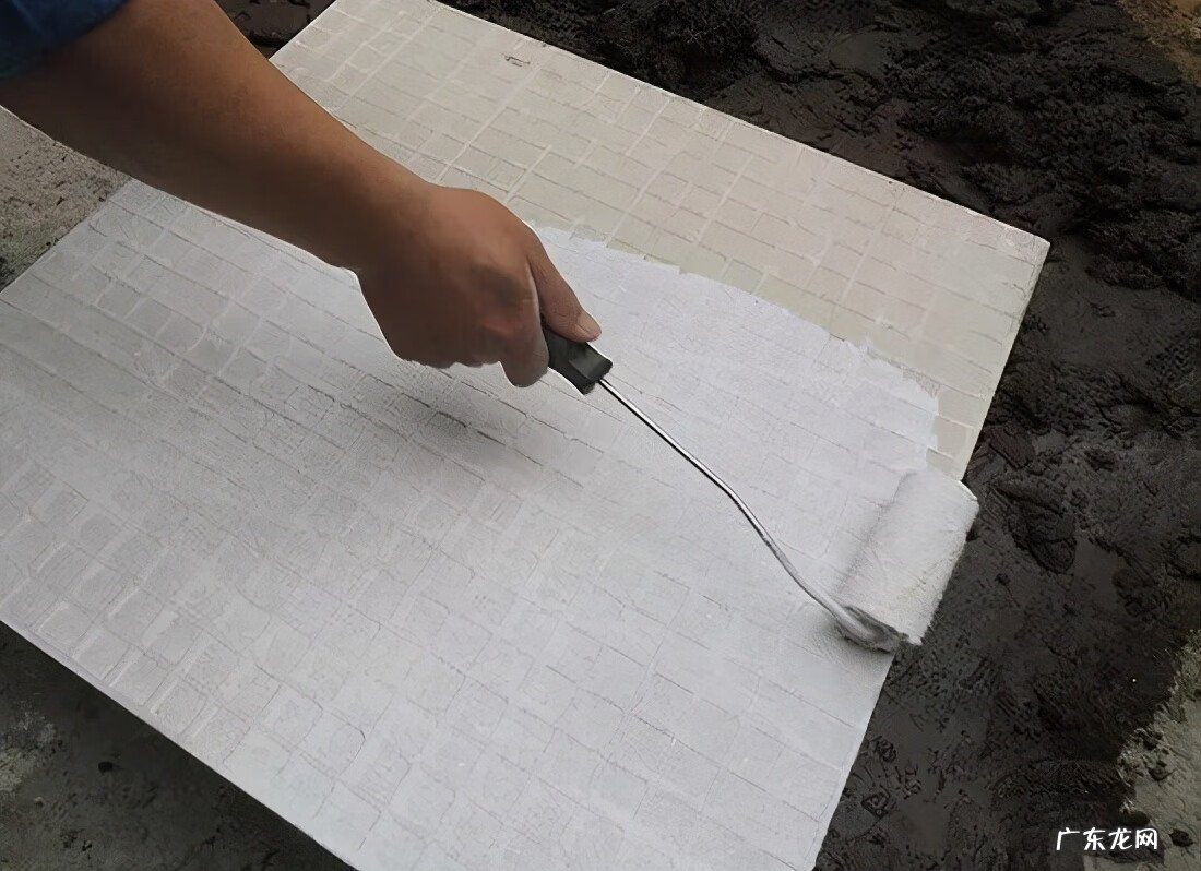 地砖加厚的好还是不加厚的好 贴地砖多厚对楼板不影响