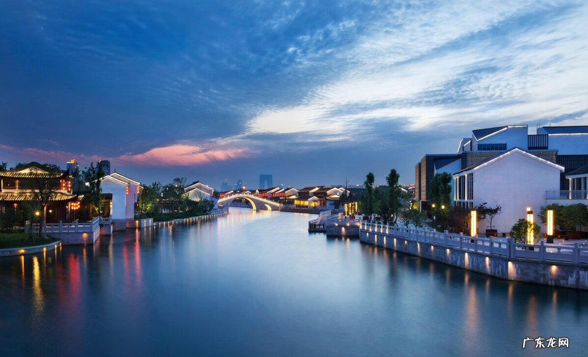 吴家群名 风水大师吴姓