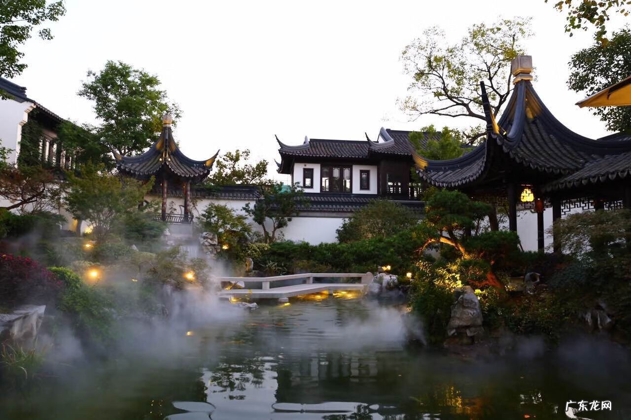 吴家群名 风水大师吴姓