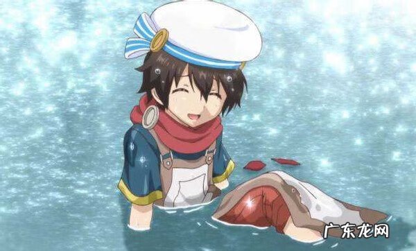 sistine chapel ceiling InfiniteStratos