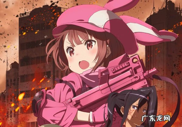 sistine chapel ceiling InfiniteStratos