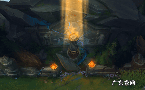 lol职业联赛头像怎么获得 LOL职业联赛头像