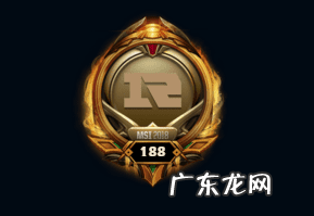 lol职业联赛头像怎么获得 LOL职业联赛头像