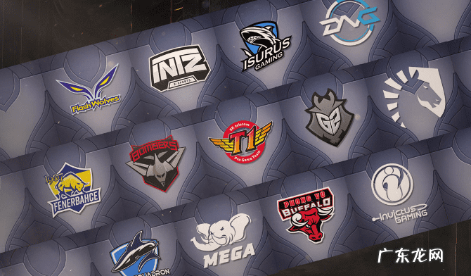 lol职业联赛头像怎么获得 LOL职业联赛头像