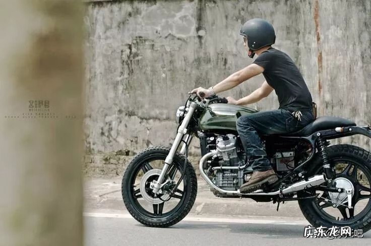 暴力摩托2002手机版 暴力摩托2002