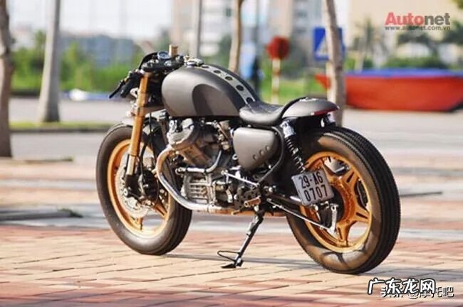 暴力摩托2002手机版 暴力摩托2002