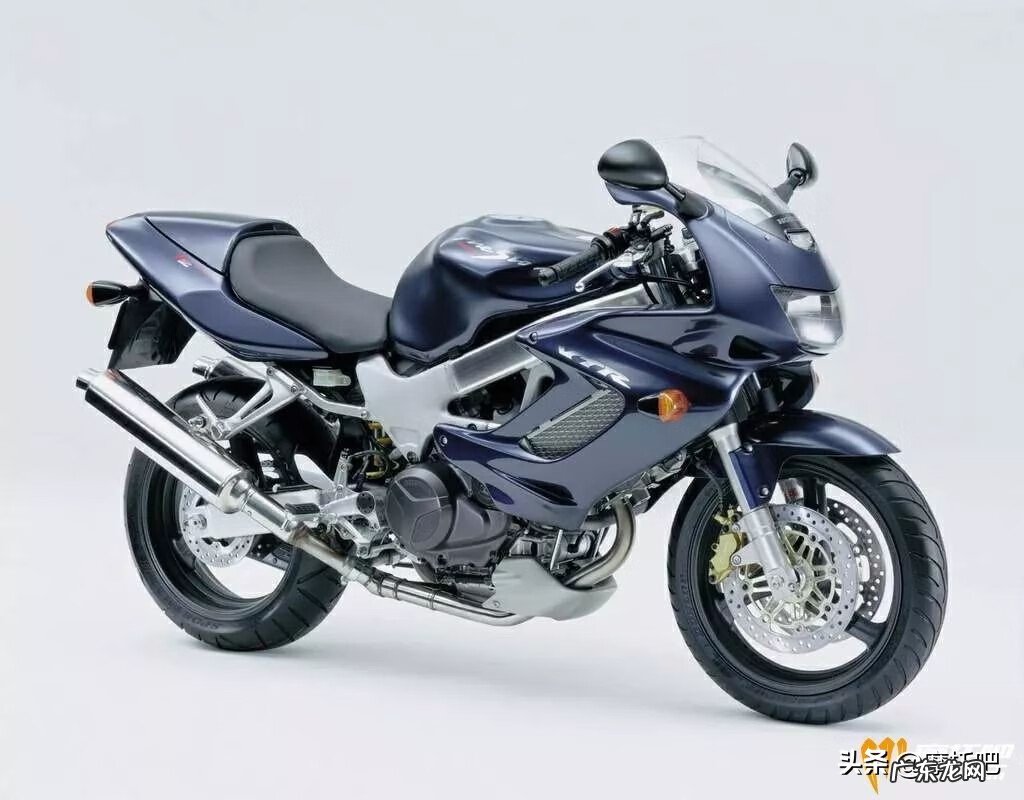 暴力摩托2002手机版 暴力摩托2002