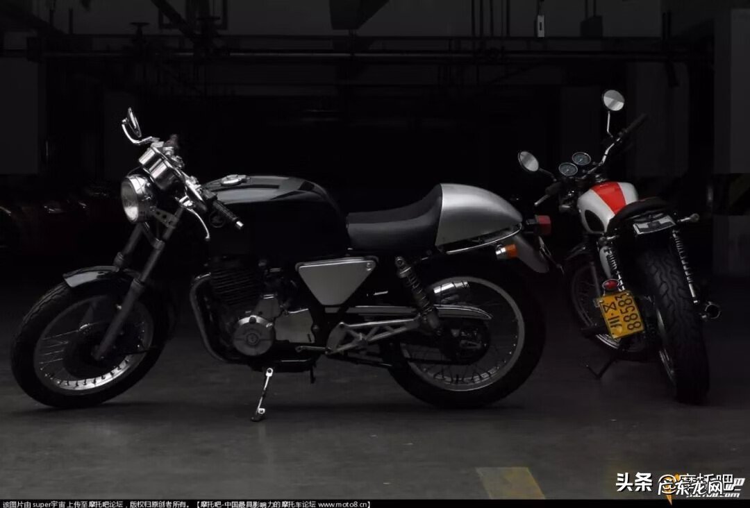 暴力摩托2002手机版 暴力摩托2002