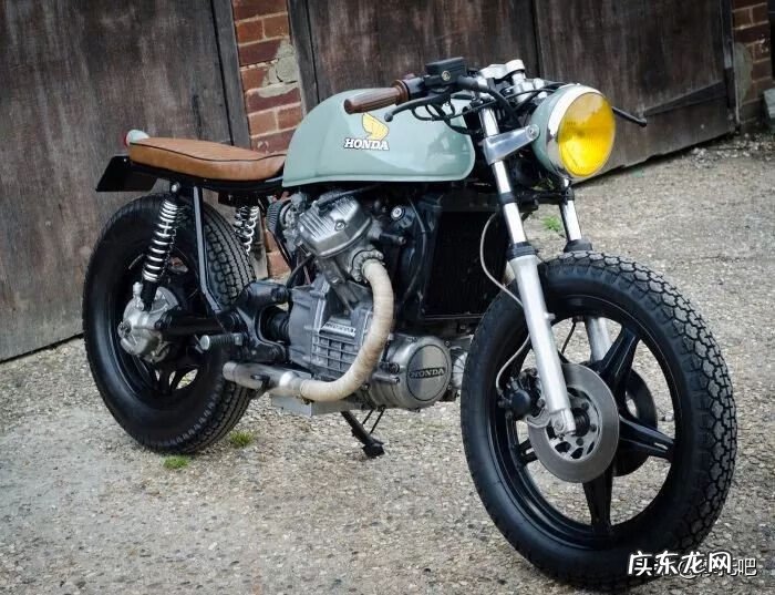 暴力摩托2002手机版 暴力摩托2002