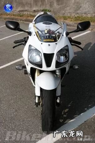 暴力摩托2002手机版 暴力摩托2002