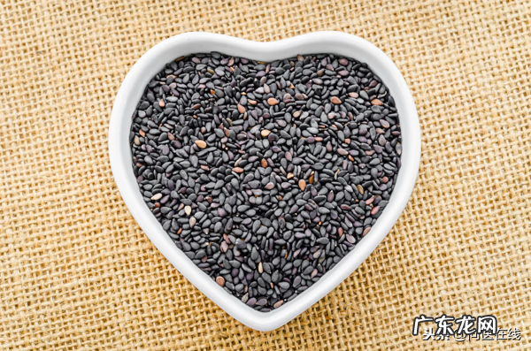 抗辐射保健食品 抗辐射食品有哪些