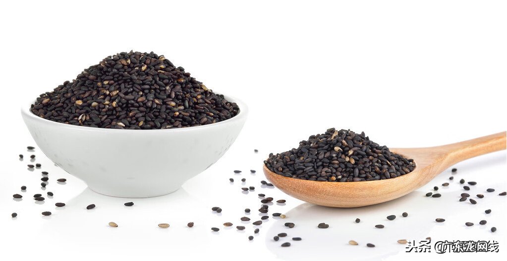 抗辐射保健食品 抗辐射食品有哪些