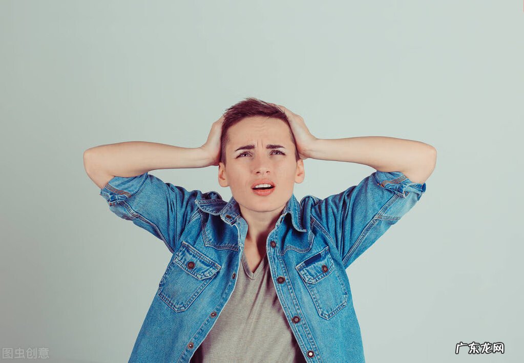 青春痘形成的原因是什么 青春痘是怎样引起的