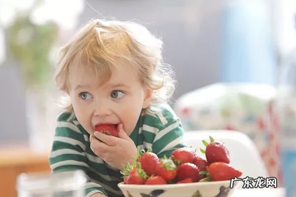 如何判断婴儿是否拉肚子 宝宝拉肚子