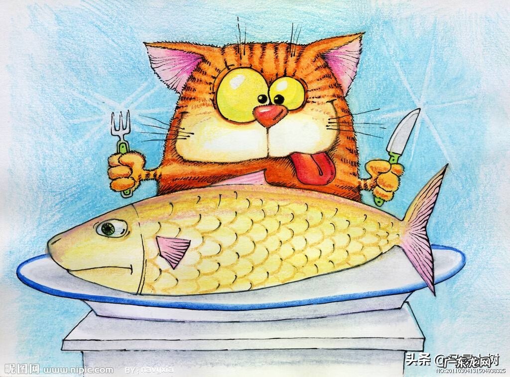 鱼刺卡喉咙超过24小时会怎样 鱼刺卡喉咙下一句