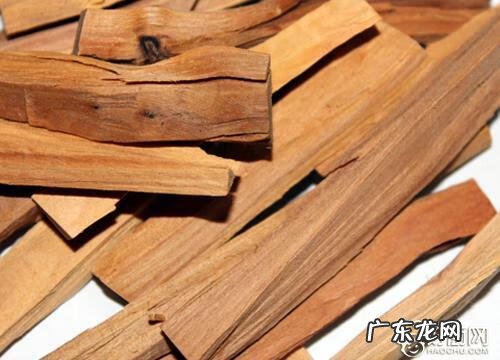 点檀香的风水作用 檀香在风水上什么作用