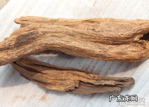 点檀香的风水作用 檀香在风水上什么作用