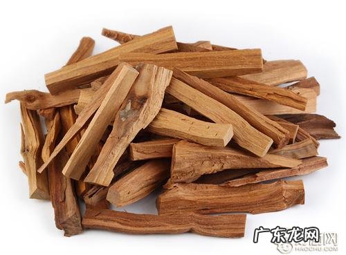 点檀香的风水作用 檀香在风水上什么作用