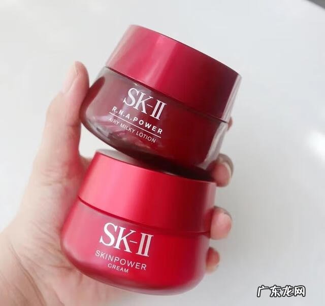 最补水保湿的面霜 保湿霜的作用和功效