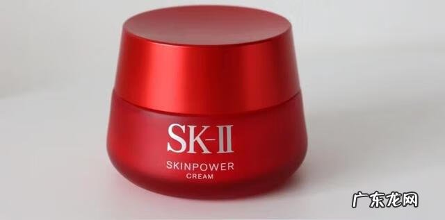 最补水保湿的面霜 保湿霜的作用和功效